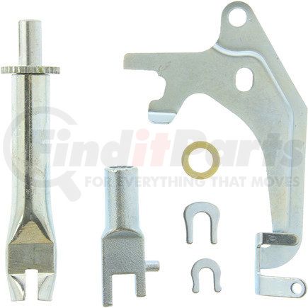 119.44010 by CENTRIC - Centric Brake Shoe Adjuster Kit