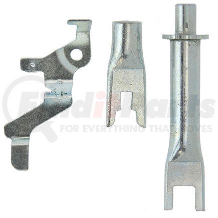 Centric 119.44025 Drum Brake Self-Adjuster Repair Kit Centric Brake Shoe Adjuster Kit