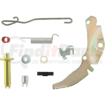 119.61010 by CENTRIC - Centric Brake Shoe Adjuster Kit