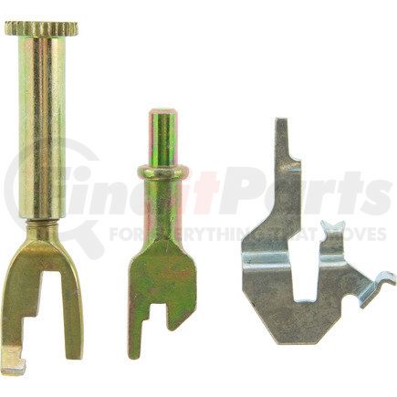 119.62040 by CENTRIC - Centric Brake Shoe Adjuster Kit