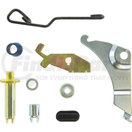 119.62010 by CENTRIC - Centric Brake Shoe Adjuster Kit