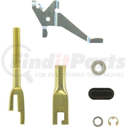 119.63010 by CENTRIC - Centric Brake Shoe Adjuster Kit