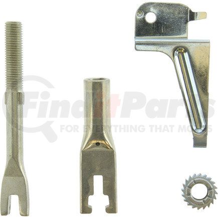 119.63020 by CENTRIC - Centric Brake Shoe Adjuster Kit