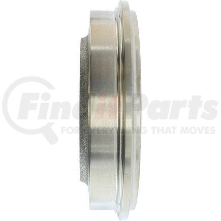 122.04000 by CENTRIC - Centric Premium Brake Drum