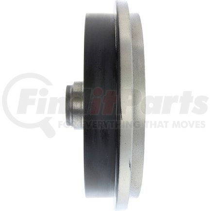 Centric 122.33000 Brake Drum Centric Premium Brake Drum