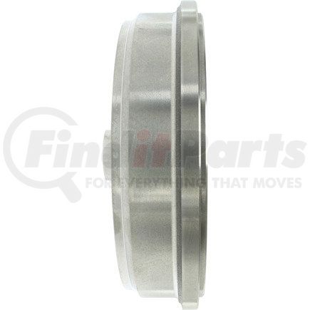 122.33006 by CENTRIC - Centric Premium Brake Drum