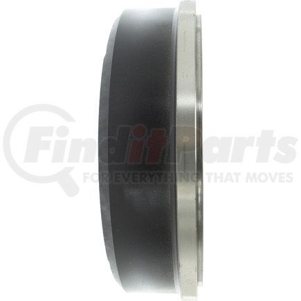 122.33008 by CENTRIC - Centric Premium Brake Drum