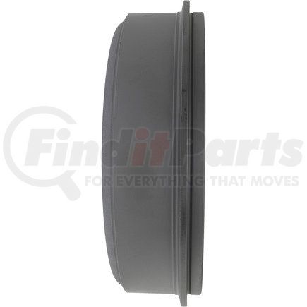 Centric 122.33018 Brake Drum Centric Premium Brake Drum