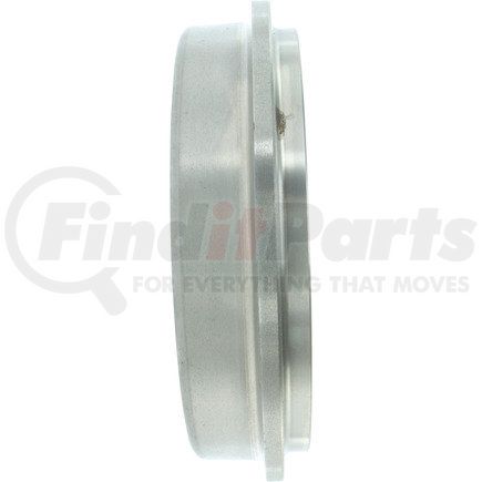 122.34002 by CENTRIC - Centric Premium Brake Drum