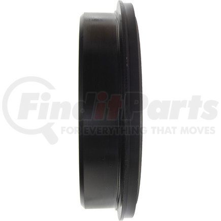 122.44017 by CENTRIC - Centric Premium Brake Drum