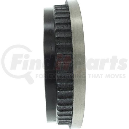 122.61049 by CENTRIC - Centric Premium Brake Drum