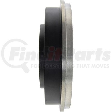Centric 122.62038 Brake Drum Centric Premium Brake Drum