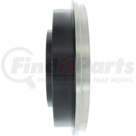 122.62039 by CENTRIC - Centric Premium Brake Drum