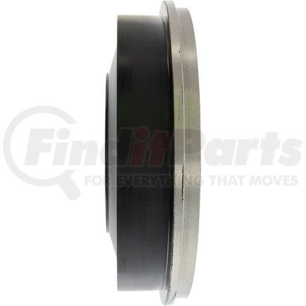 122.63047 by CENTRIC - Centric Premium Brake Drum