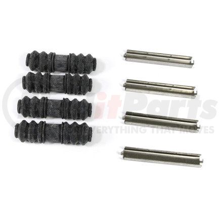 117.65020 by CENTRIC - Centric Disc Brake Hardware Kit