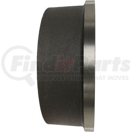 123.67035 by CENTRIC - C-Tek Standard Brake Drum