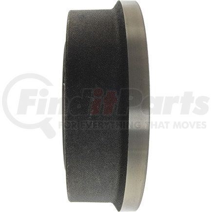 123.67034 by CENTRIC - C-Tek Standard Brake Drum