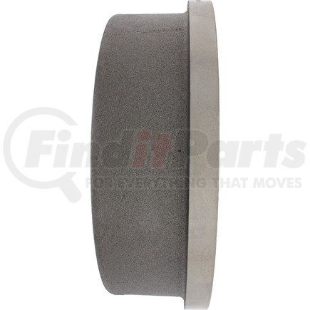 123.67037 by CENTRIC - C-Tek Standard Brake Drum