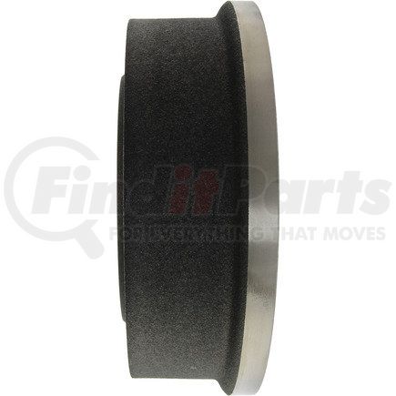 Centric 123.67038 Brake Drum C-Tek Standard Brake Drum