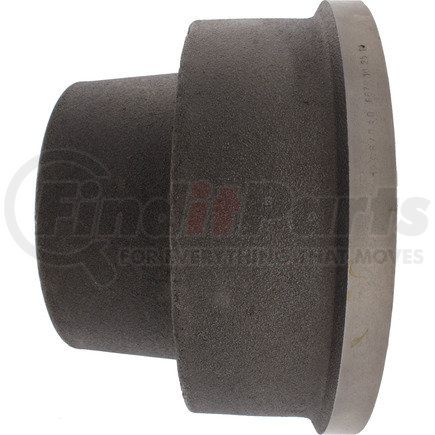 123.67040 by CENTRIC - C-Tek Standard Brake Drum