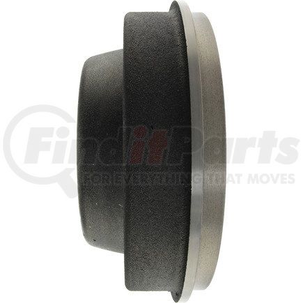 123.68001 by CENTRIC - C-Tek Standard Brake Drum