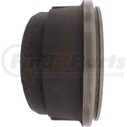 123.76001 by CENTRIC - C-Tek Standard Brake Drum