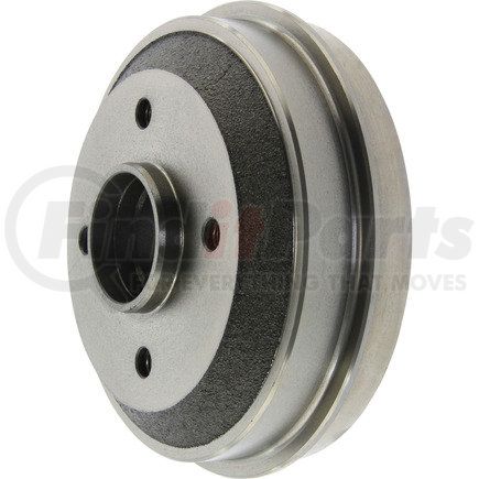 123.99002 by CENTRIC - C-Tek Standard Brake Drum