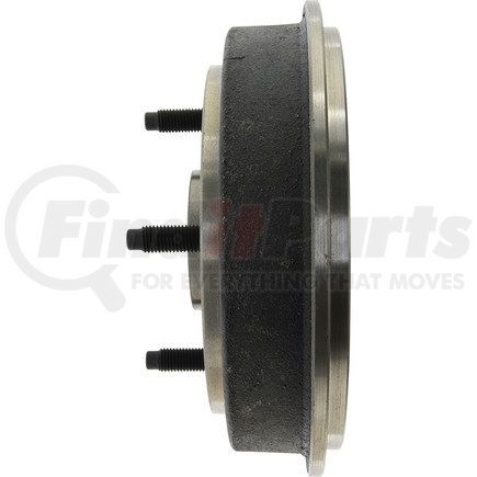 123.99015 by CENTRIC - C-Tek Standard Brake Drum