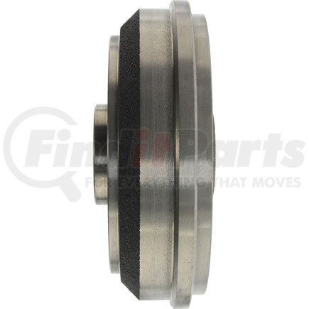 123.99026 by CENTRIC - C-Tek Standard Brake Drum