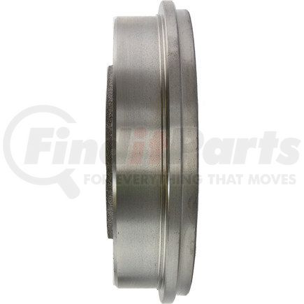 123.99032 by CENTRIC - Standard Brake Drum