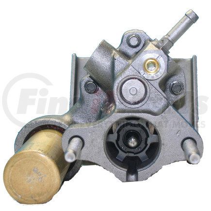 160.71735 by CENTRIC - Centric Power Brake Booster