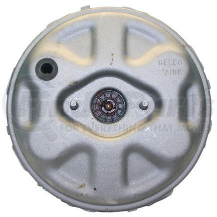 160.80021 by CENTRIC - Centric Power Brake Booster