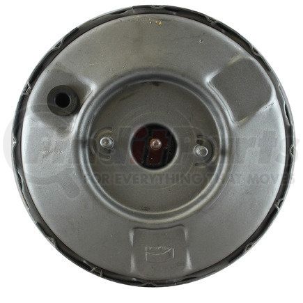 160.80023 by CENTRIC - Centric Power Brake Booster