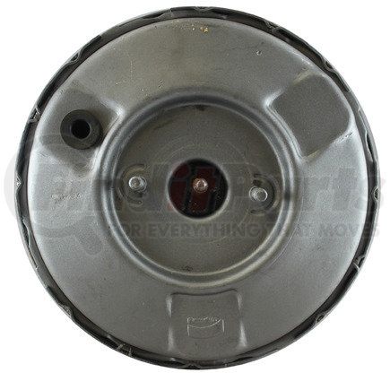 Centric 160.80023 Power Brake Booster Centric Power Brake Booster