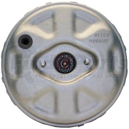 160.80027 by CENTRIC - Centric Power Brake Booster