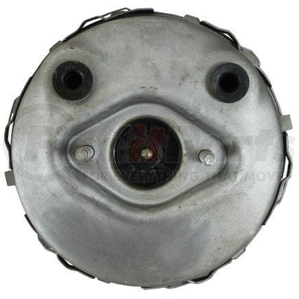 160.80043 by CENTRIC - Centric Power Brake Booster