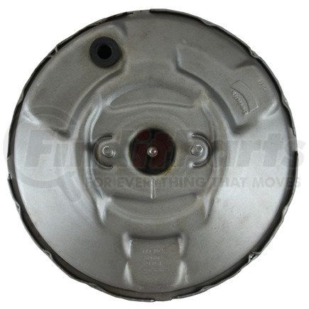 160.80053 by CENTRIC - Centric Power Brake Booster