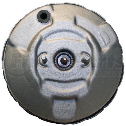 160.80054 by CENTRIC - Centric Power Brake Booster