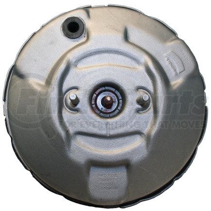 160.80054 by CENTRIC - Power Brake Booster