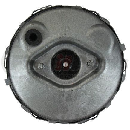 160.80052 by CENTRIC - Centric Power Brake Booster