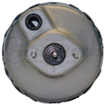160.80055 by CENTRIC - Power Brake Booster