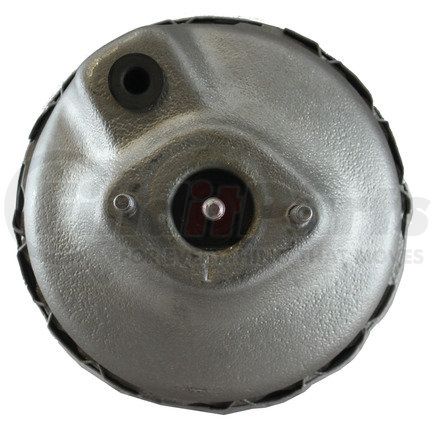 160.80061 by CENTRIC - Power Brake Booster