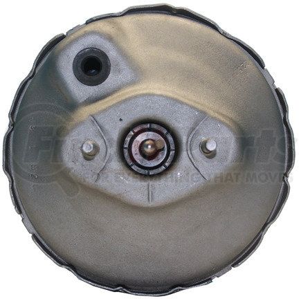 160.80077 by CENTRIC - Centric Power Brake Booster