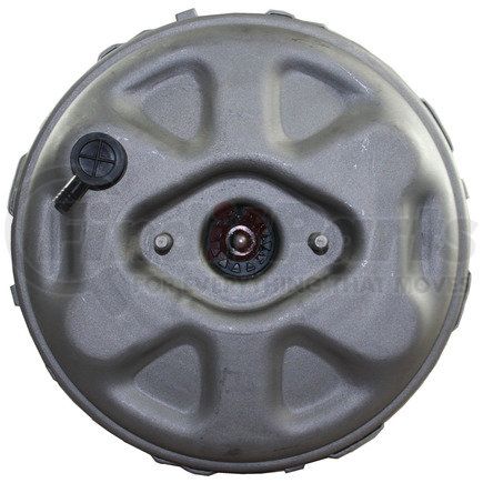 160.80306 by CENTRIC - Centric Power Brake Booster