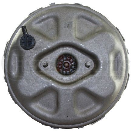 160.80321 by CENTRIC - Centric Power Brake Booster