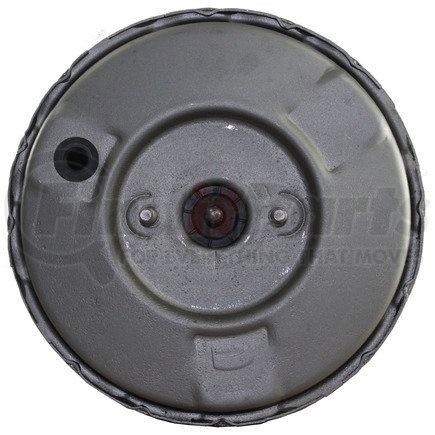 160.80323 by CENTRIC - Centric Power Brake Booster