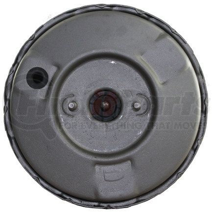 160.80323 by CENTRIC - Power Brake Booster