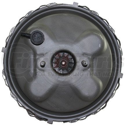 160.80336 by CENTRIC - Power Brake Booster