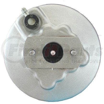 160.80083 by CENTRIC - Centric Power Brake Booster