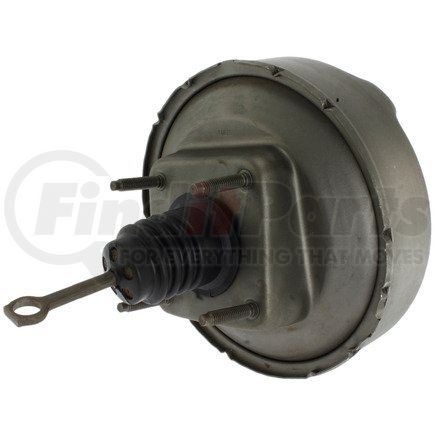 160.80121 by CENTRIC - Centric Power Brake Booster